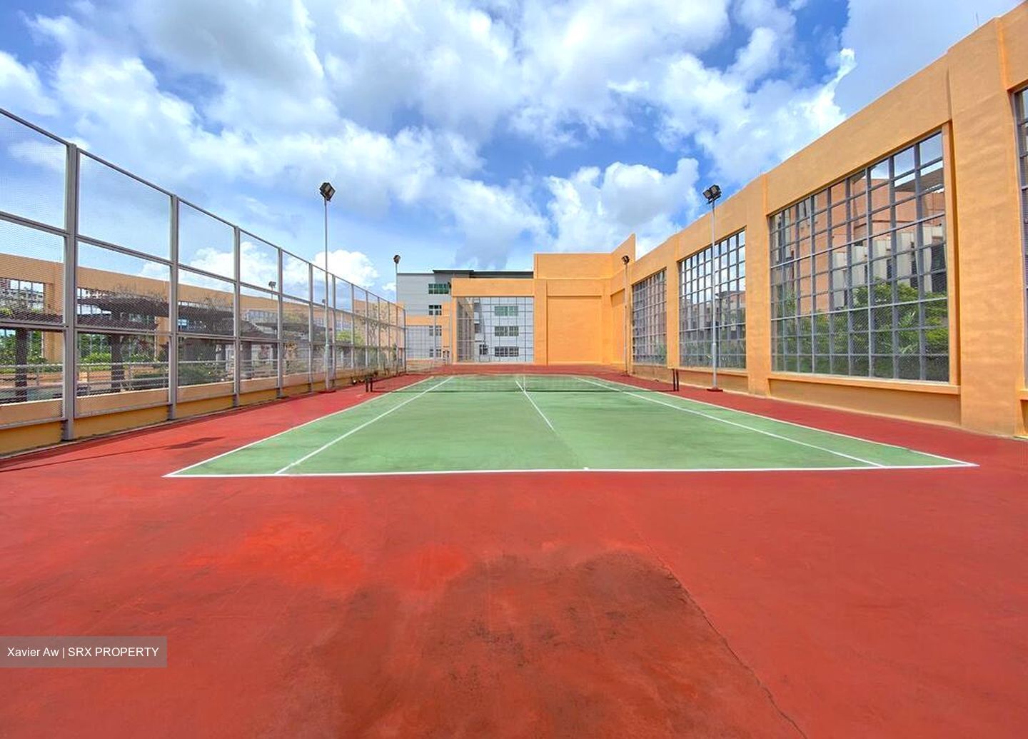 Eunos Techpark (D14), Factory #472904911